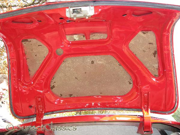 1951-ford-shoebox389.jpg