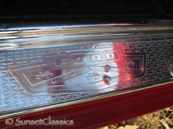 1951-ford-shoebox404.jpg