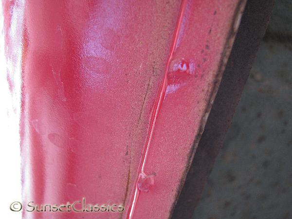 1951-ford-shoebox421.jpg