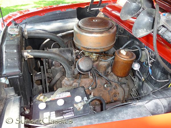 1951-ford-shoebox84.jpg