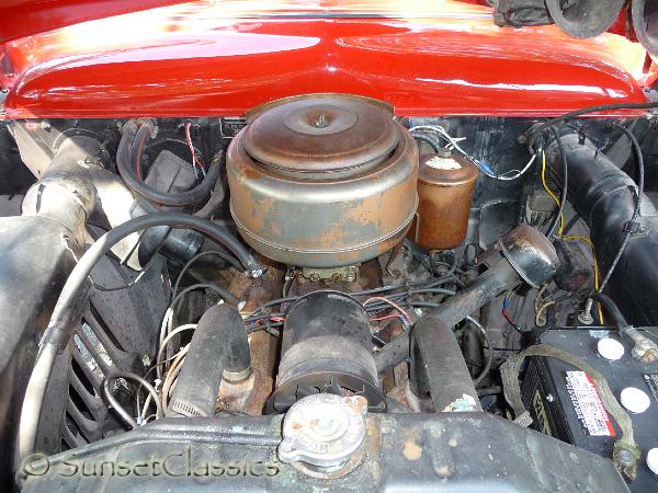 1951-ford-shoebox87.jpg