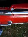 1951-ford-custom200