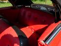 1951-ford-shoebox01