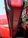 1951-ford-shoebox08