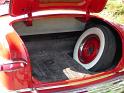 1951-ford-shoebox09