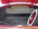 1951-ford-shoebox11