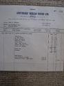 1951-ford-shoebox178