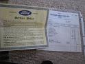 1951-ford-shoebox183