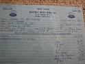 1951-ford-shoebox185