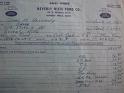 1951-ford-shoebox186