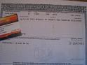 1951-ford-shoebox191