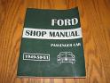 1951-ford-shoebox194