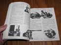 1951-ford-shoebox196