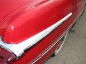 1951-ford-shoebox237