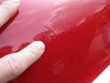 1951-ford-shoebox238