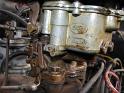 1951-ford-shoebox248