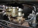 1951-ford-shoebox249
