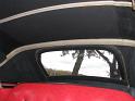 1951-ford-shoebox282