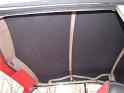 1951-ford-shoebox283
