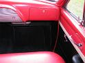 1951-ford-shoebox287