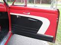 1951-ford-shoebox303