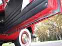 1951-ford-shoebox304