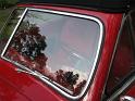 1951-ford-shoebox310