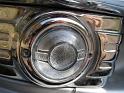 1951-ford-shoebox341