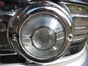 1951-ford-shoebox343