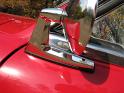 1951-ford-shoebox349