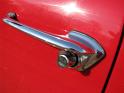 1951-ford-shoebox350