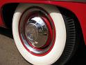 1951-ford-shoebox353