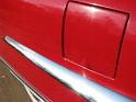 1951-ford-shoebox354