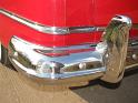 1951-ford-shoebox357