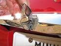 1951-ford-shoebox361