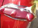 1951-ford-shoebox362
