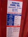 1951-ford-shoebox363