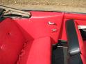 1951-ford-shoebox374