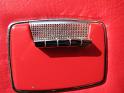 1951-ford-shoebox381