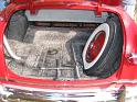 1951-ford-shoebox385