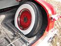 1951-ford-shoebox386