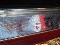 1951-ford-shoebox404