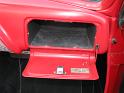 1951-ford-shoebox417