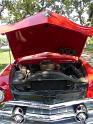1951-ford-shoebox85