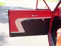 1951-ford-shoebox98