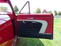1951-ford-shoebox99