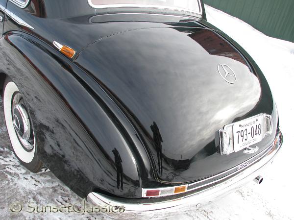 1952-mercedes-300-011.jpg