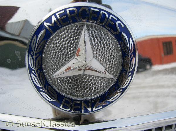 1952-mercedes-300-030.jpg