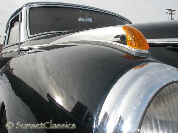 1952-mercedes-300-044.jpg
