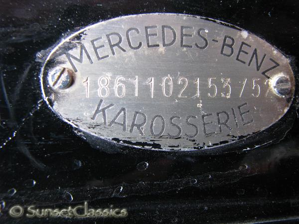 1952-mercedes-300-059.jpg